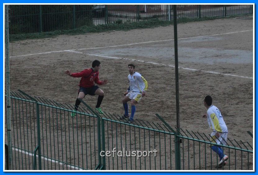 130126 Equipe 078_tn.jpg